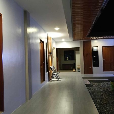 Wilson Hills Travelers Suites Сан Хуан Екстериор снимка